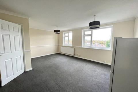 76 Powis View, Barry, CF63 2PD