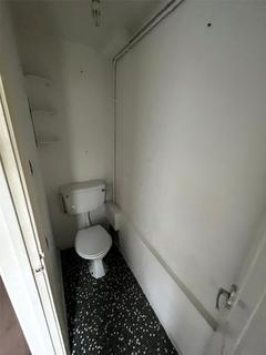 76 Powis View, Barry, CF63 2PD
