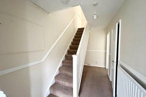 76 Powis View, Barry, CF63 2PD