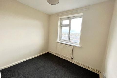 76 Powis View, Barry, CF63 2PD