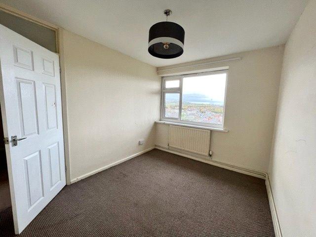 Picture No. 13