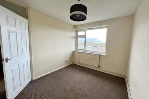 76 Powis View, Barry, CF63 2PD
