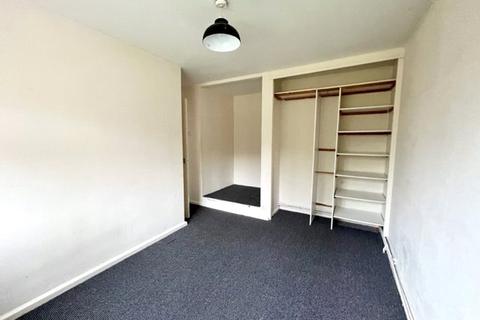 76 Powis View, Barry, CF63 2PD