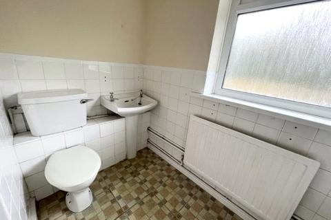 76 Powis View, Barry, CF63 2PD