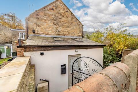 2 bedroom detached house to rent, St. Helens Street, Corbridge NE45