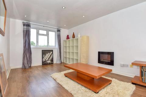 1 bedroom apartment to rent - Slough,  Berkshire,  SL1