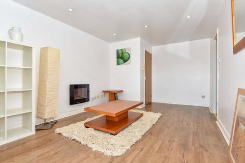 1 bedroom apartment to rent - Slough,  Berkshire,  SL1
