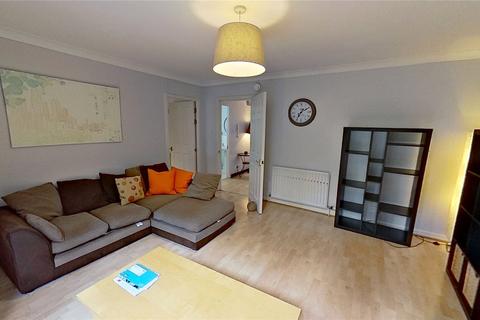 2 bedroom flat to rent, Warriston Road, Edinburgh, Midlothian, EH3