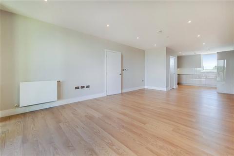 3 bedroom apartment to rent, Greyhound Parade, Wimbledon Grounds, London, SW17