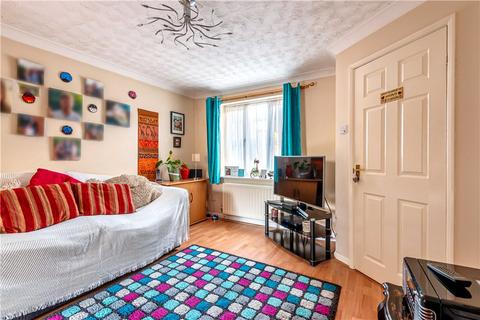 3 bedroom semi-detached house for sale - Sweetlands Corner, Kents Hill, Milton Keynes, Buckinghamshire, MK7