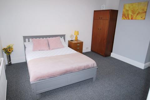 1 bedroom in a house share to rent, Winn Street, Lincoln, Lincolnsire, LN2 5ER