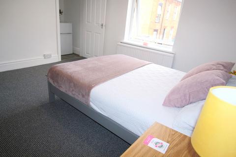 1 bedroom in a house share to rent, Winn Street, Lincoln, Lincolnsire, LN2 5ER