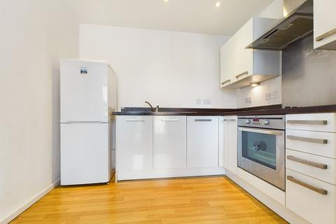 2 bedroom apartment to rent - Dun Street, Kelham Island, Sheffield, S3