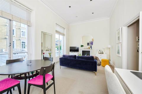 1 bedroom apartment for sale - Harcourt Terrace, Chelsea, London, SW10
