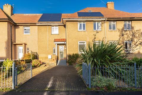 24 Dalhousie Drive, Bonnyrigg, EH19 2NB