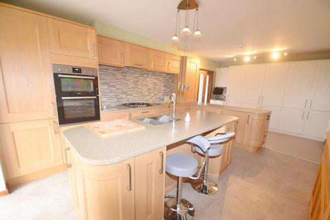 14 Berkeley Avenue, Poole, BH12 4HZ