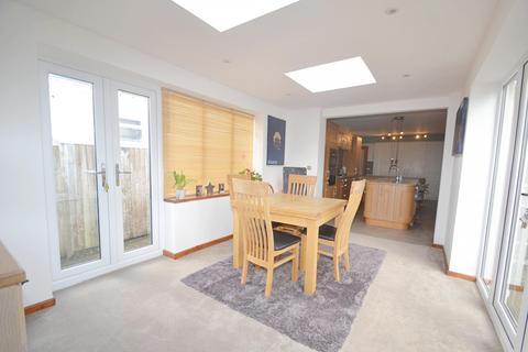 14 Berkeley Avenue, Poole, BH12 4HZ