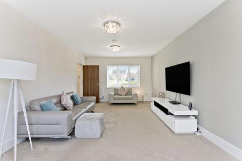 5 bedroom detached house for sale - 28 Phillips Avenue, Haddington, East Lothian, EH41 3QU