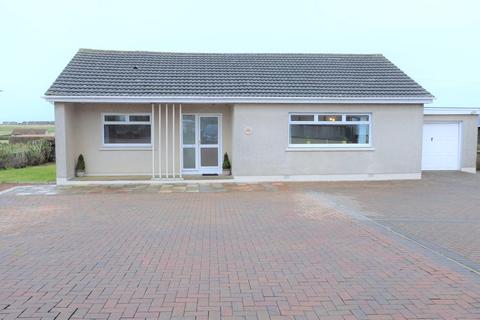 Avondale Broadhaven Road, Wick, KW1 4RF