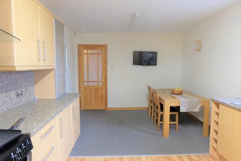 Avondale Broadhaven Road, Wick, KW1 4RF