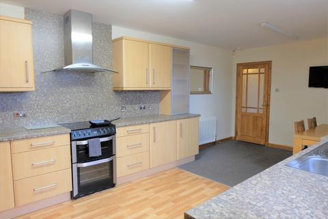 Avondale Broadhaven Road, Wick, KW1 4RF