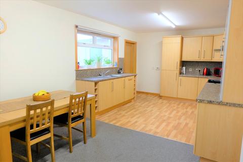 Avondale Broadhaven Road, Wick, KW1 4RF