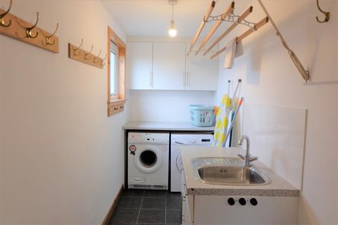 Avondale Broadhaven Road, Wick, KW1 4RF