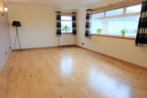 Avondale Broadhaven Road, Wick, KW1 4RF