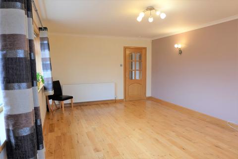 Avondale Broadhaven Road, Wick, KW1 4RF
