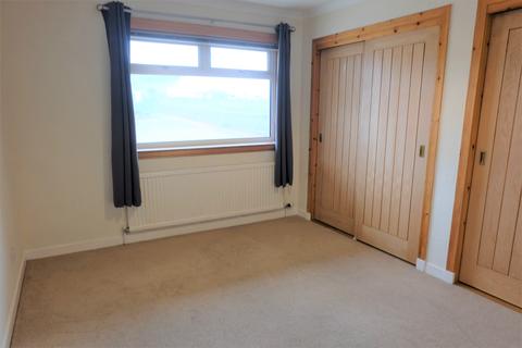 Avondale Broadhaven Road, Wick, KW1 4RF