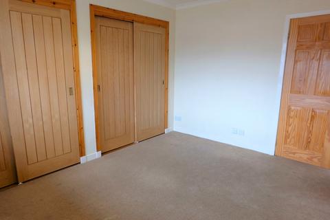 Avondale Broadhaven Road, Wick, KW1 4RF