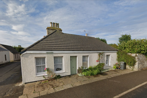 Bellevue Main Street, Castletown, Thurso, KW14 8TU