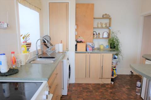 Bellevue Main Street, Castletown, Thurso, KW14 8TU