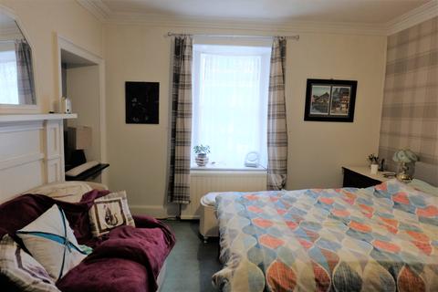 Bellevue Main Street, Castletown, Thurso, KW14 8TU