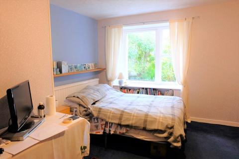 Bellevue Main Street, Castletown, Thurso, KW14 8TU