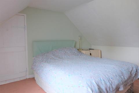Bellevue Main Street, Castletown, Thurso, KW14 8TU