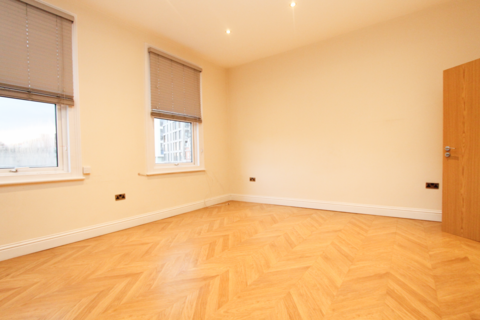 3 bedroom flat for sale, MERTON HIGH STREET, LONDON, SW19