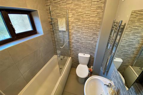 1 bedroom terraced house to rent, The Graylings, Boston, PE21