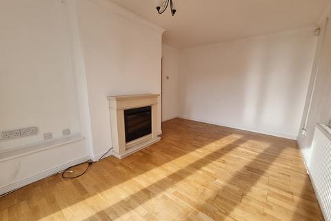 3 bedroom end of terrace house to rent - Baywood Avenue, West Cross, Swansea, City And County of Swansea.