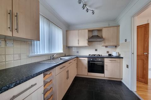 3 bedroom end of terrace house to rent - Baywood Avenue, West Cross, Swansea, City And County of Swansea.