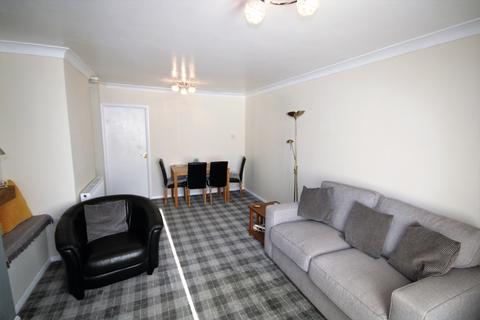 1 bedroom flat to rent - Windsor Garth, Acomb, York, YO24