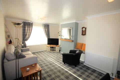 1 bedroom flat to rent, Windsor Garth, Acomb, York, YO24