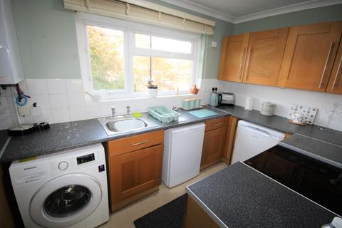 1 bedroom flat to rent, Windsor Garth, Acomb, York, YO24