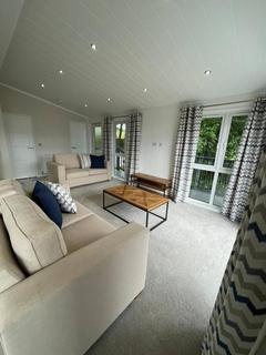 2 bedroom lodge for sale - Great Salkeld  Cumbria