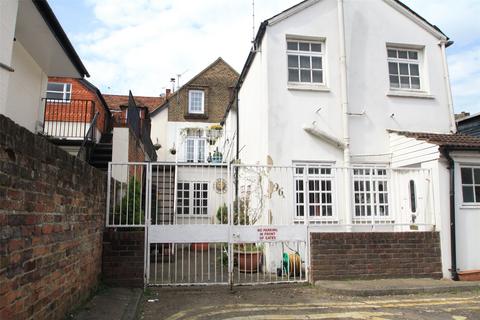 4 bedroom house for sale, Guildford Street, Chertsey, Surrey, KT16