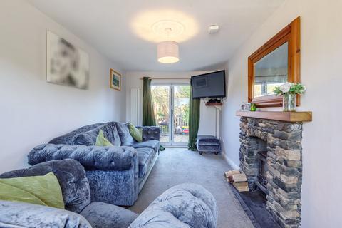 3 bedroom semi-detached house for sale - 3 Claife Avenue, Windermere, Cumbria, LA23 2LH