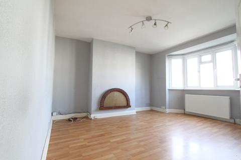 2 bedroom apartment for sale - Amblecote Road, Grove Park