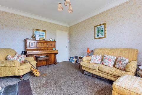 3 bedroom detached bungalow for sale - Minden, Wart Barrow Lane, Allithwaite, Grange-over-Sands, Cumbria, LA11 7RA