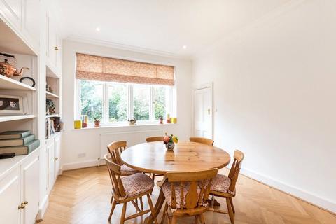 5 bedroom detached house for sale, Burgess Hill, London