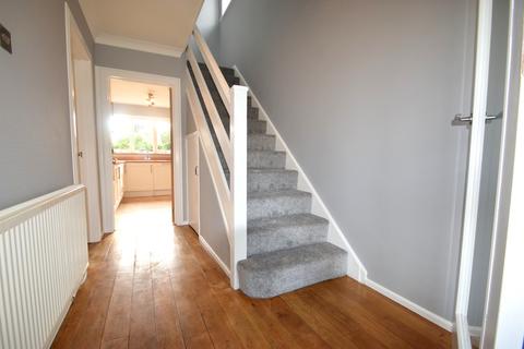 2 Park View, Coychurch, Bridgend, CF35 5HS